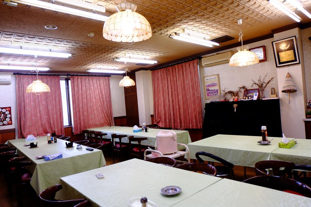 Готель Ichifujiso Фудзі-Каваґутіко Екстер'єр фото